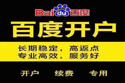 百度竞价托管公司成功案例揭秘：策略决定成败