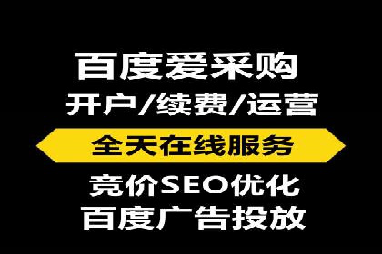 某SEM外包公司广告投放策略及效果评估